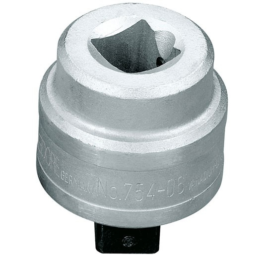 Gedore 7687150 Kabelskærer