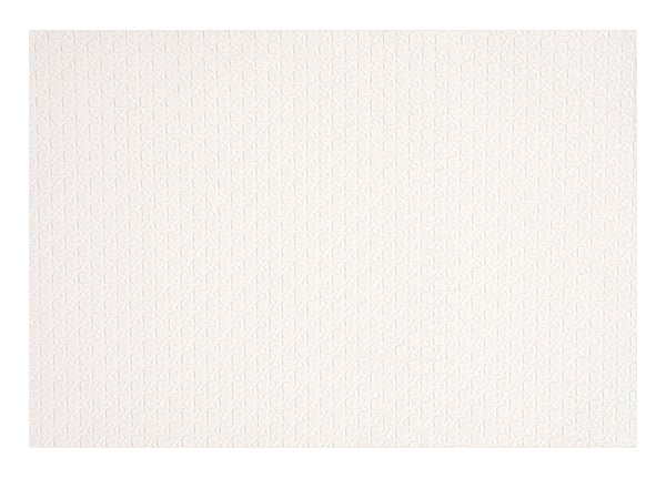 Miniatyrbild 1 av 2: Guzzini VIENNESE