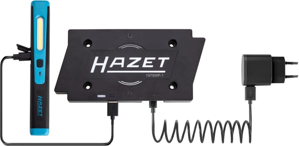 HAZET 1979WP-1 multifunktion værktøj