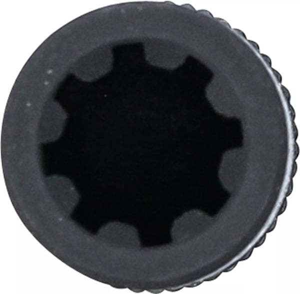 Miniatyrbild 3 av 3: BGS technic Special Socket