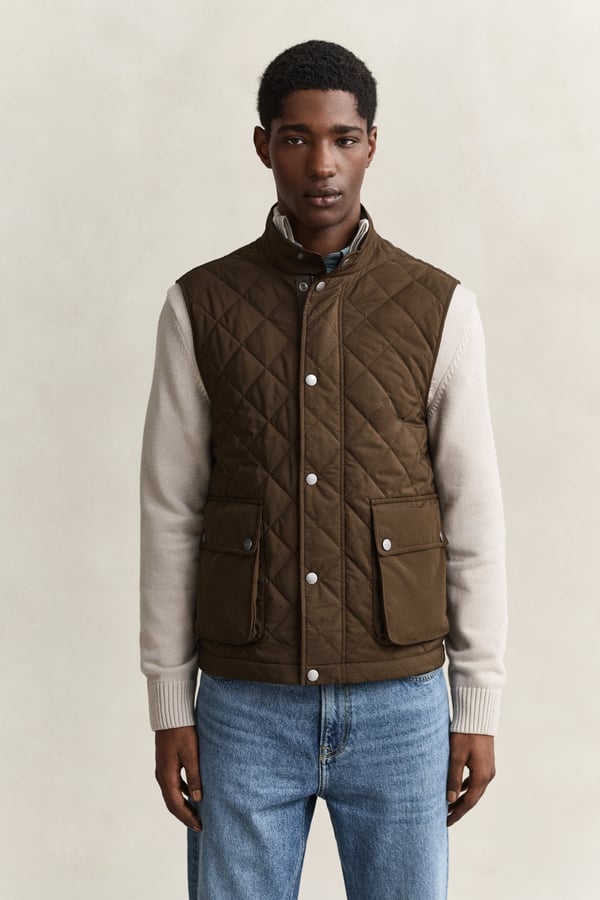 Gant 7006640-217