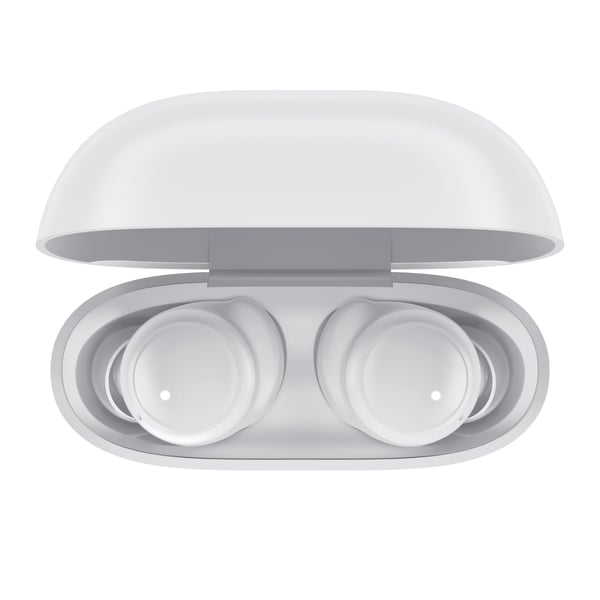 Xiaomi Redmi Buds 3 Lite Headset True Wireless Stereo (TWS) I ørerne Opkald/musik Bluetooth Hvid