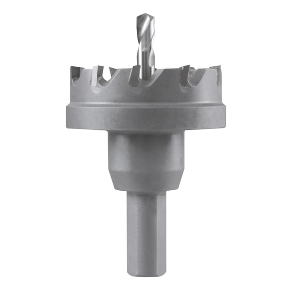 Miniatyrbillede 1 af 2: RUKO 105090 hulsav Boremaskine 1 stk