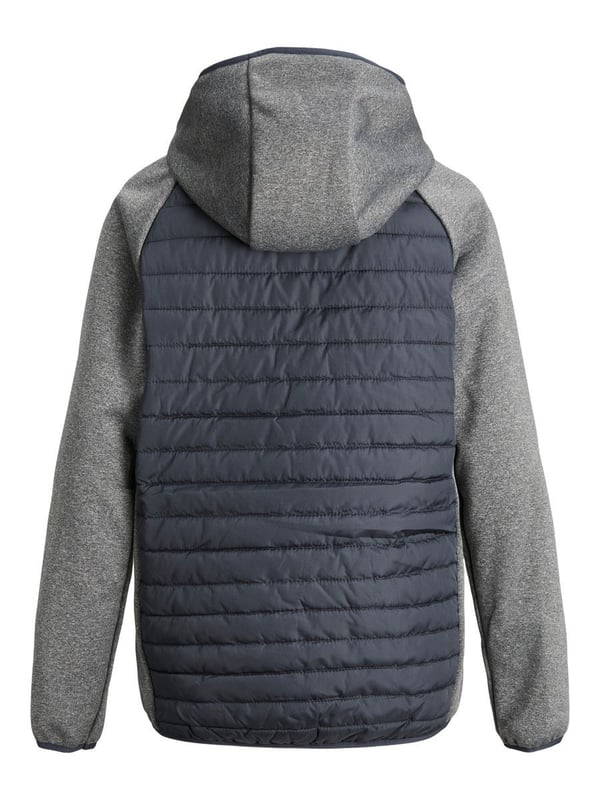 Jack & Jones 12182303