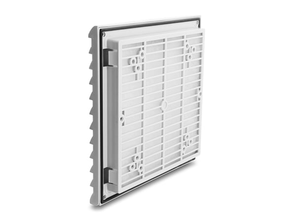 DeLOCK 67471 luftfilter