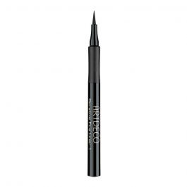 ARTDECO Sensitive Fine Liner eyeliner 1 ml Væske 1 Black