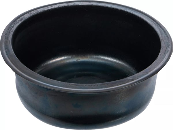Miniatyrbild 1 av 2: BGS technic Replacement Rubber Diaphragm