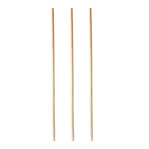 Papstar 88244 engångssugrör 150 styck Självtorkning Papstar 88244 engångssugrör 150 styck Självtorkning