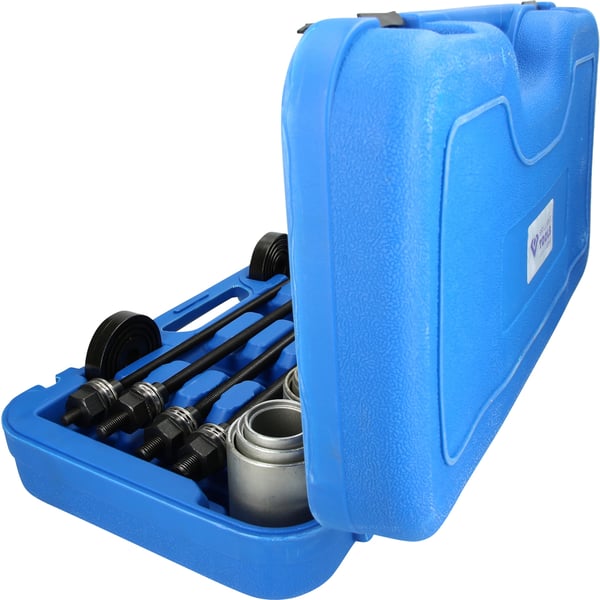 Miniatyrbild 6 av 14: Brilliant Tools BT672450 reparation och underhåll av fordon