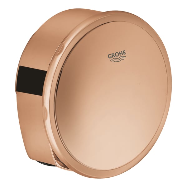 GROHE Talentofill