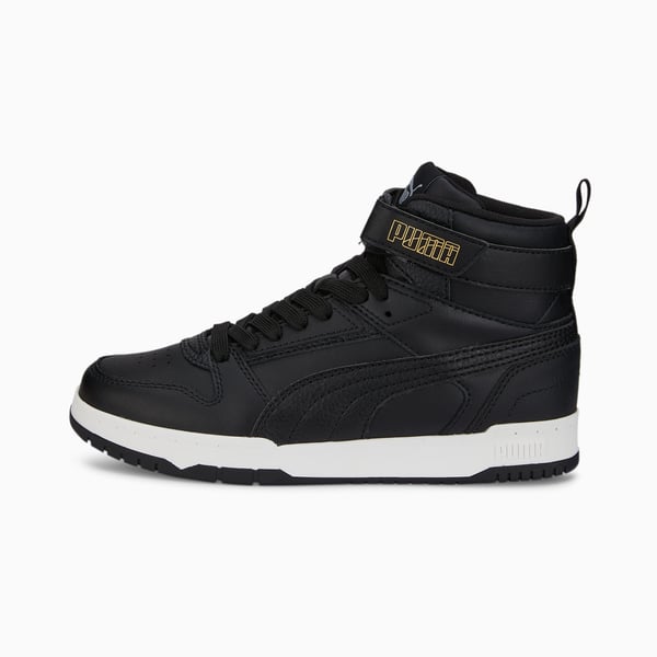 PUMA 386172_03_37.5 atletiksko