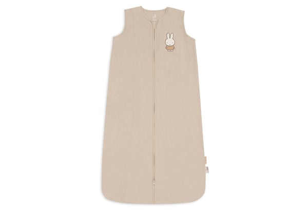 Jollein 048-529-68166 Baby sovepose Dreng/Pige Forskellige farver