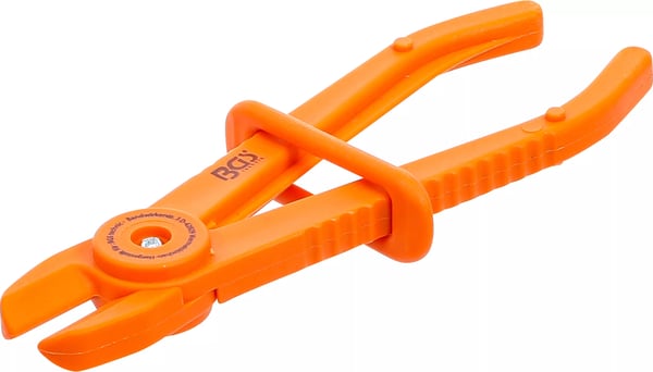 Miniatyrbild 3 av 5: BGS technic Hose Clamp Pliers