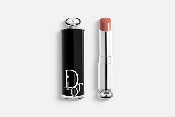 Miniatyrbillede 1 af 5: Dior Addict 3,2 g 418 Beige Oblique