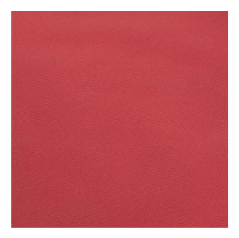 Miniatyrbild 3 av 5: PRONAPPE R532408I bordsdukar 40 x 2400 cm