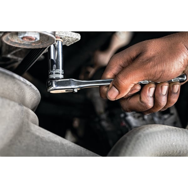 DeWALT DWMT81531-1 stiksæt