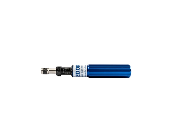 Gedore QS MIN FH IMP
