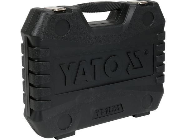 Pikkukuva 2 / 3: Yato YT-10555 iskuhylsy