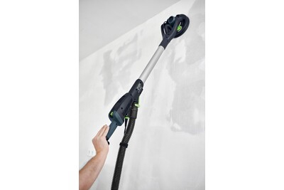 Festool 578453 transportabel slibemaskine Bånd slibemaskine