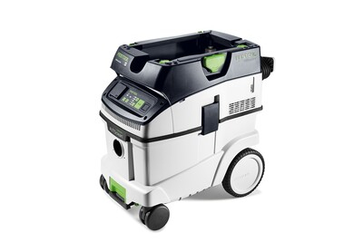 Festool 577856 fräs och kantfräs