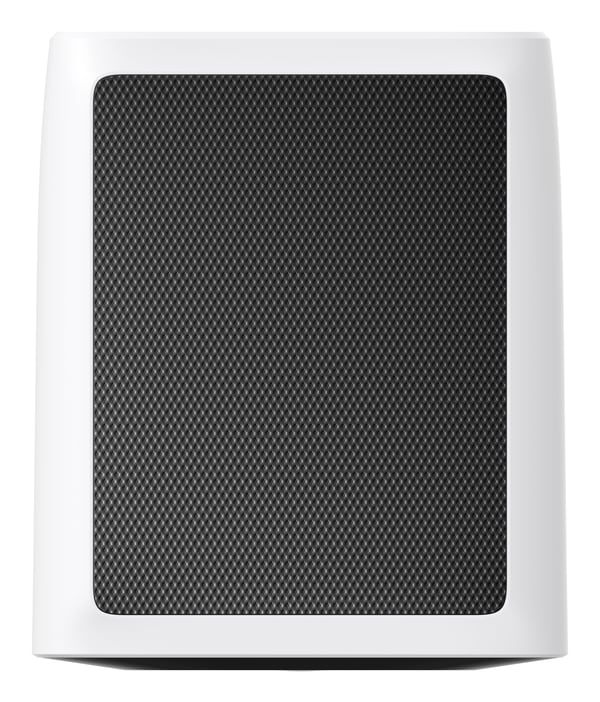 Eufy SoloCam S220 Terning IP-sikkerhedskamera Indendørs & udendørs Loft/væg