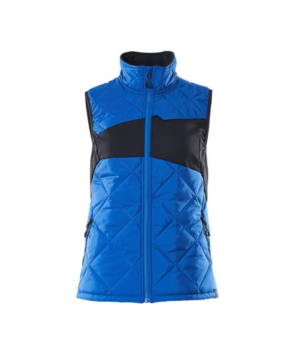 MASCOT 18075-318-91010-4XL Vest