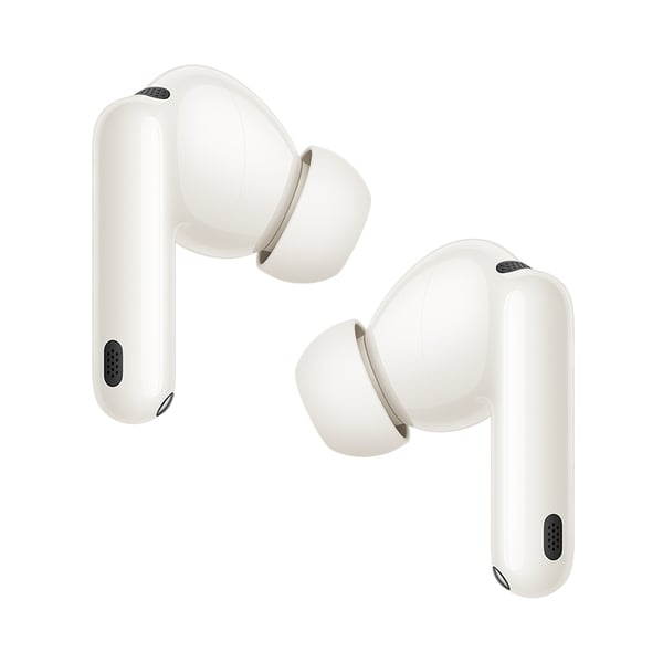 Huawei FreeBuds 7i hvid (55038460)