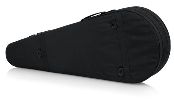 Gator Cases Banjo Case