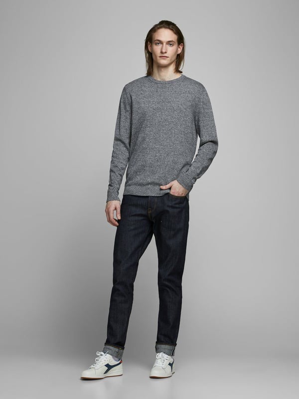 Miniatyrbild 6 av 8: Jack & Jones 12137190