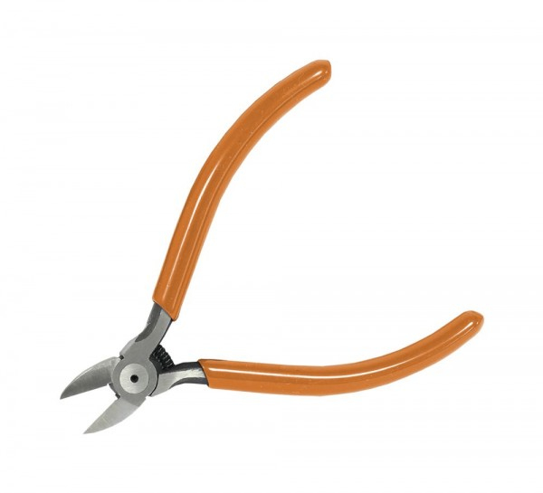 Synergy 21 Kabelværktøj Bidetang lille Premium (S215485V3)