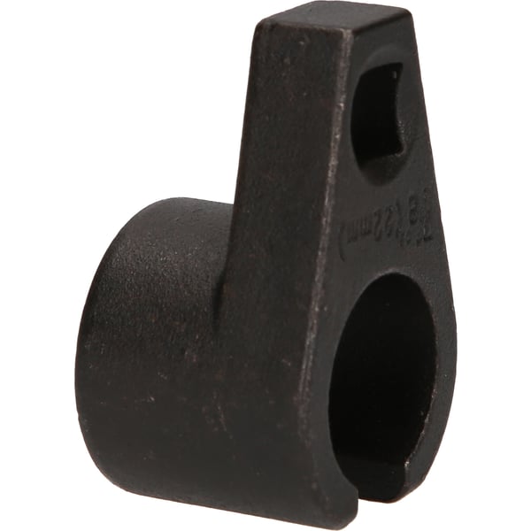 Miniatyrbild 7 av 10: Brilliant Tools BT606000 reparation och underhåll av fordon