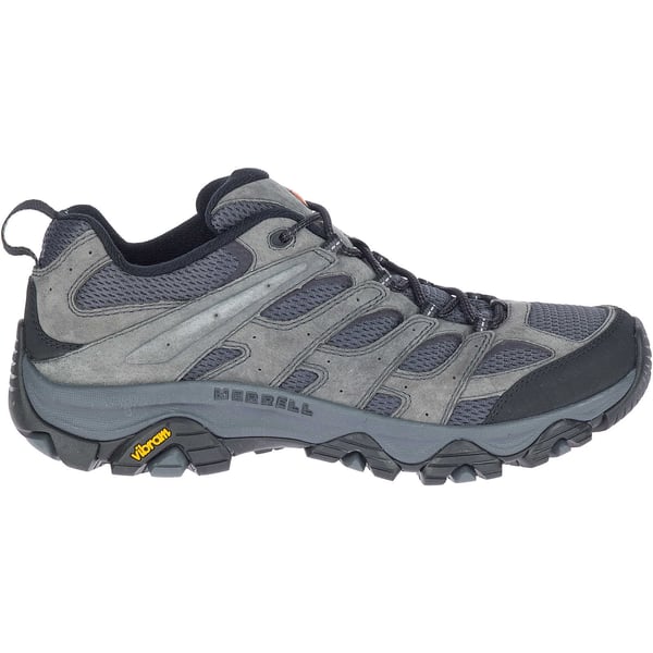 Miniatyrbild 1 av 6: Merrell Moab 3