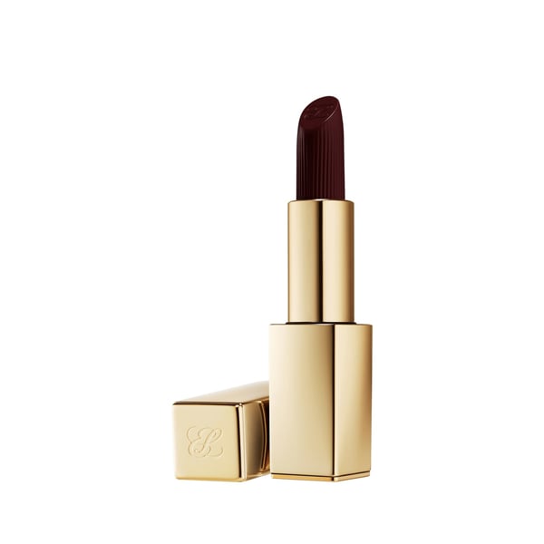 Estée Lauder Pure Color 3,5 g 685 Midnight Kiss Satin
