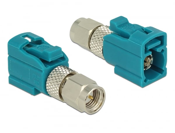DeLOCK 89639 kilesten modul