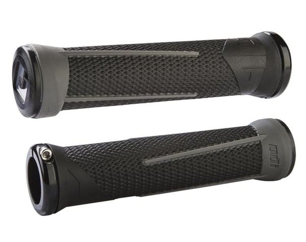 Odi Grips AG1 Lock-On Greb