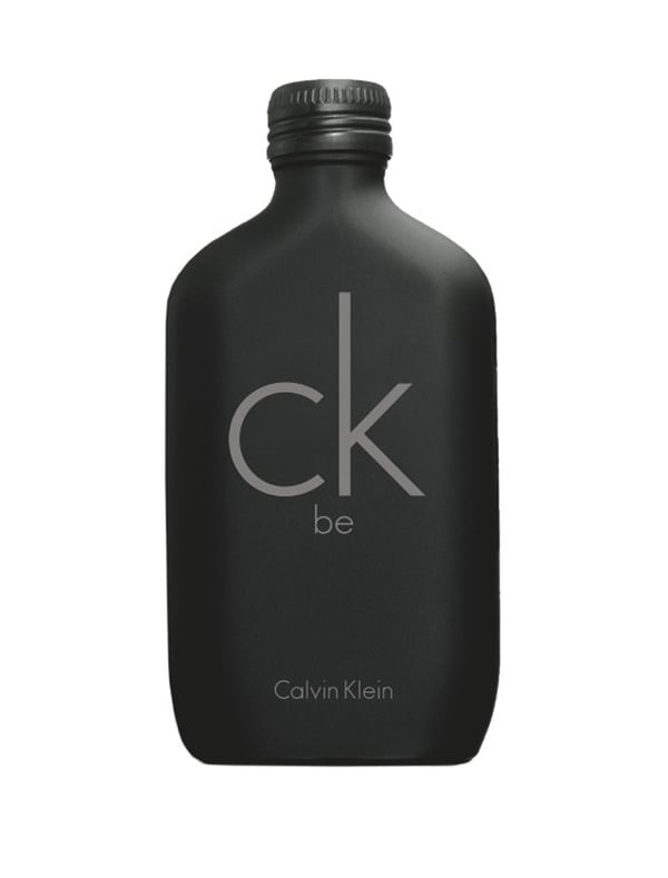 Calvin Klein CK Be 200 ml Unisex