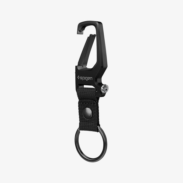 Spigen Key Accessory Svart