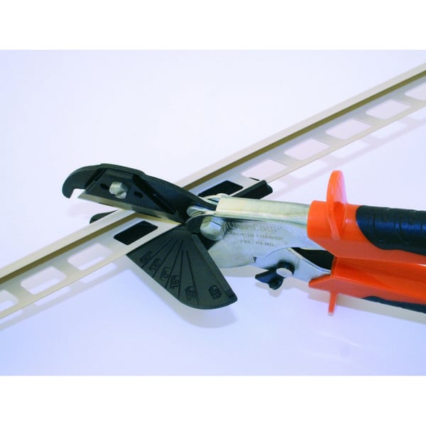 Miniatyrbillede 2 af 3: EDMA 070055 tang