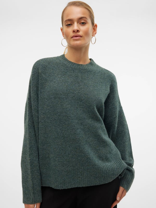 Miniatyrbillede 3 af 6: Vero Moda VMBOOM