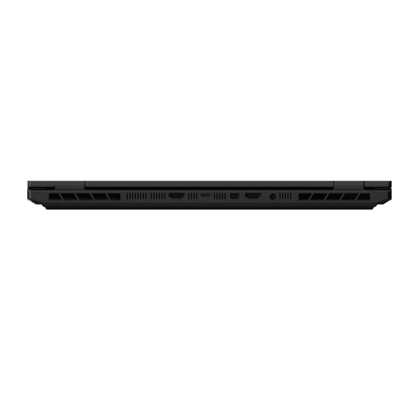 CAPTIVA 94432 laptop AMD Ryzen™ 7 255 38,9 cm (15.3") WQXGA 32 GB DDR5-SDRAM SSD NVIDIA GeForce RTX 5070 Wi-Fi 6 (802.11ax) Windows 11 Pro Tysk Sort