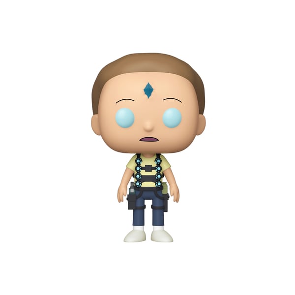 FUNKO 44249 action & samlefigurer