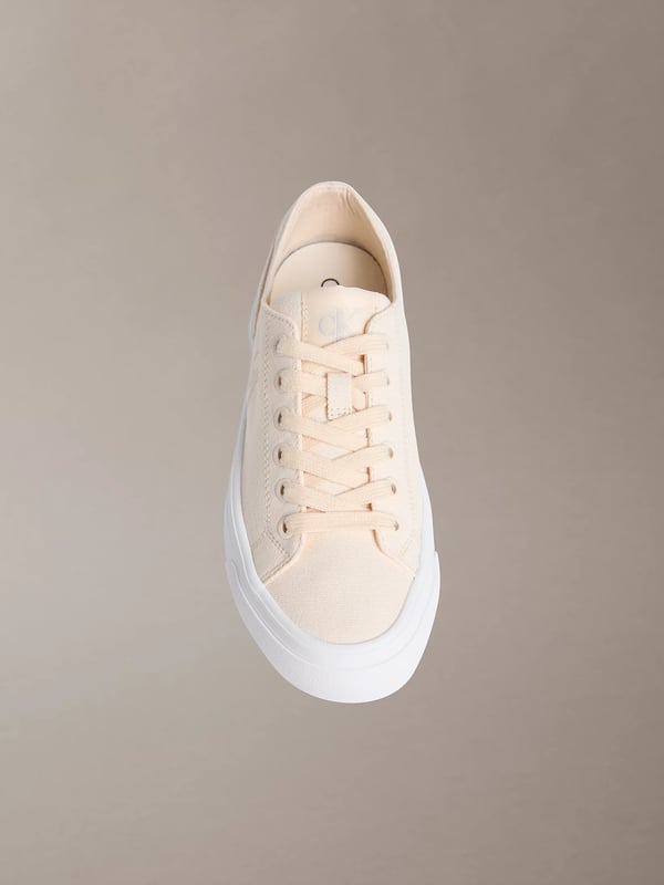 Pikkukuva 4 / 5: Calvin Klein YW0YW01763Z01 Naaras Beige