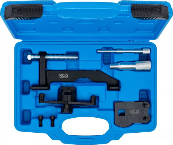 Miniatyrbild 3 av 7: BGS technic Engine Timing Tool Set