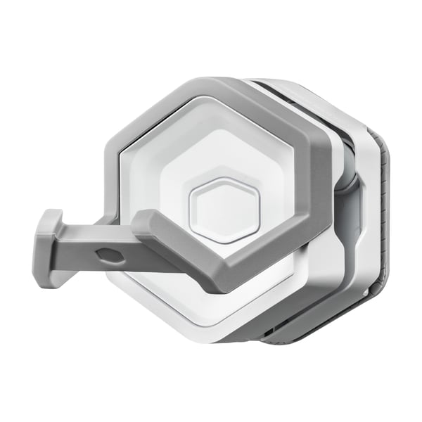 Miniatyrbild 1 av 4: Cooler Master GEM Universal Ytmonterad