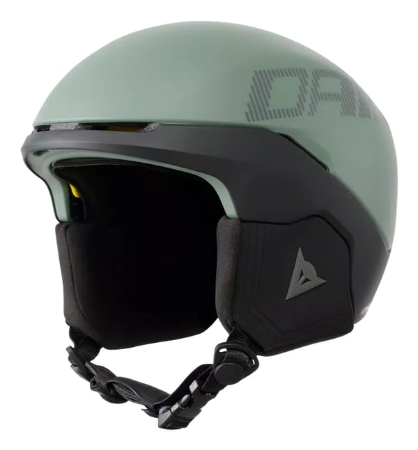 Dainese NUCLEO MIPS