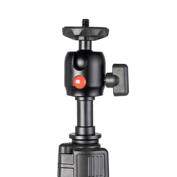 SmallRig 4379 kameramonteringstillbehör Golvstativ