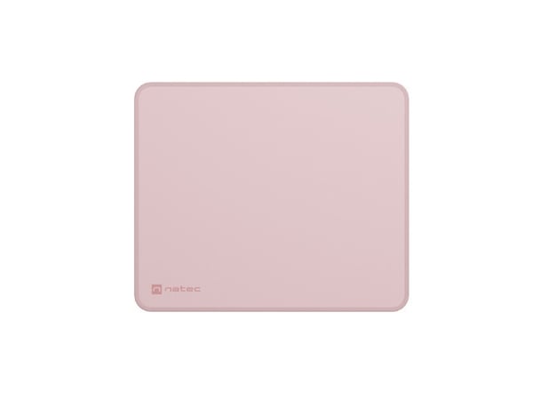 NATEC Colors series Rosa