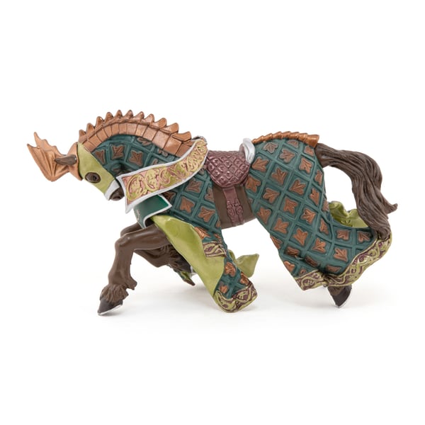 Papo 39923 action - ja keräilyfiguuri Papo 39923 action - ja keräilyfiguuri