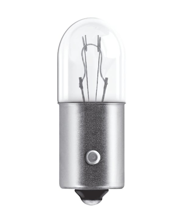 Miniatyrbillede 1 af 3: Osram 4050300926001 bil pære
