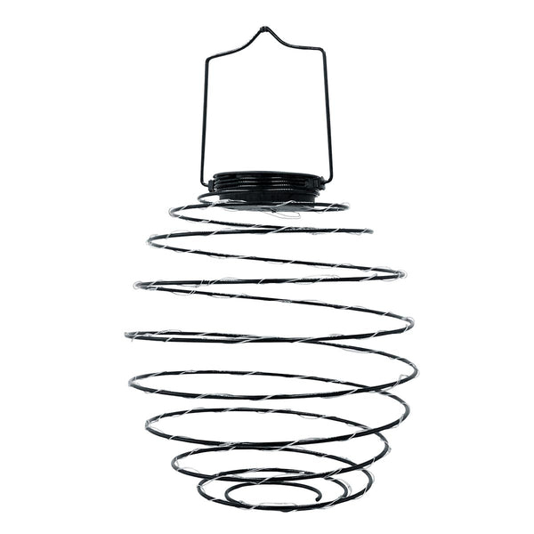 Lumisky Orion